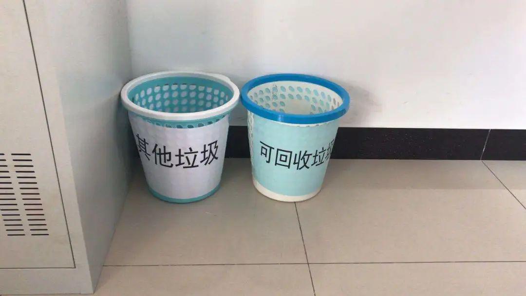 九江最新24小时医保取现回收方法分析(最方便真实的九江医保提取24小时微信方法)